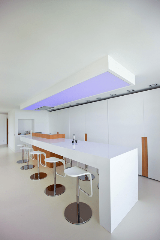 3914_locuinta moderna cu piscina Galati_proiecte case moderne arhipura