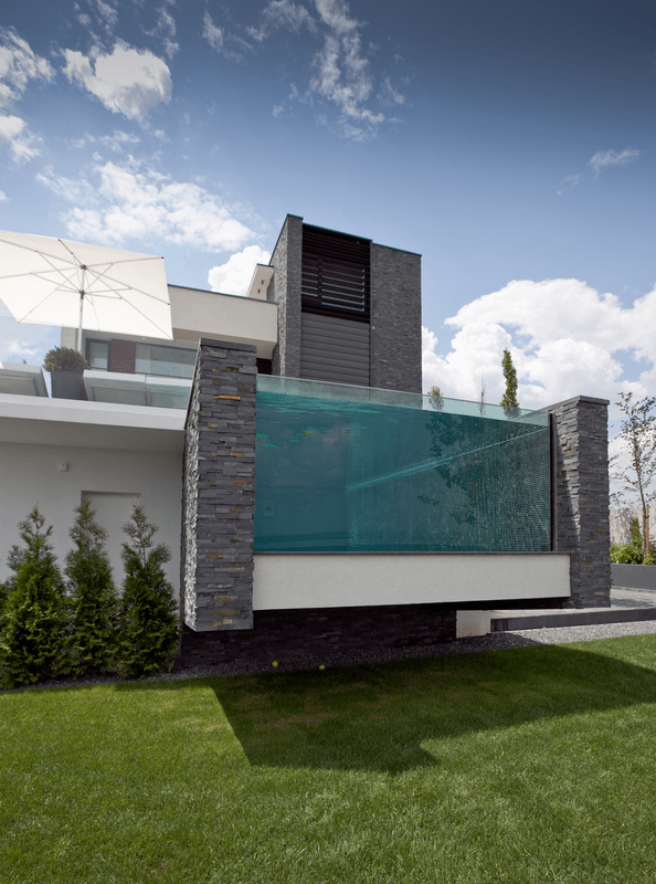 arhitect timisoara, proiecte case moderne,proiecte case moderne, casa moderna 2013, proiecte case ieftine, case mici, proiecte case mici, case moderne, proiect de casa, case timisoara, proiecte case timisoara, case arhipura, arhipura