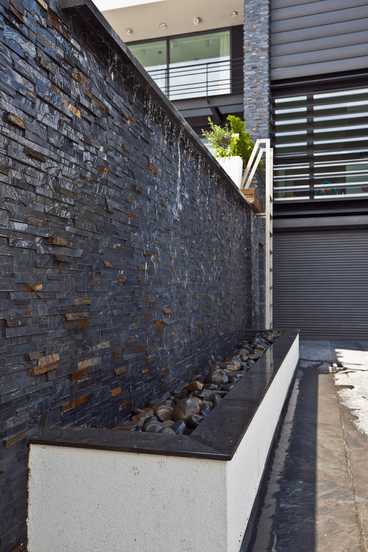 3922_locuinta moderna cu piscina Galati_proiecte case moderne arhipura