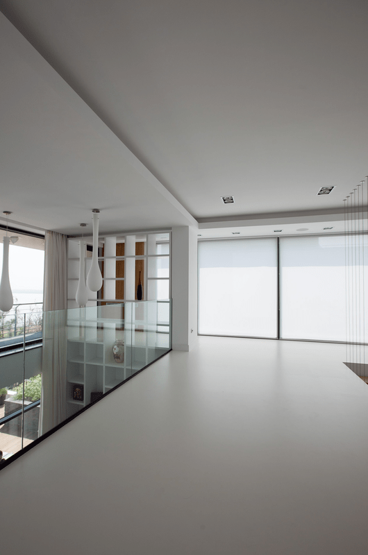 3926_locuinta moderna cu piscina Galati_proiecte case moderne arhipura