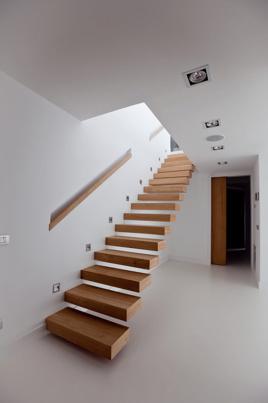 3927_locuinta moderna cu piscina Galati_proiecte case moderne arhipura