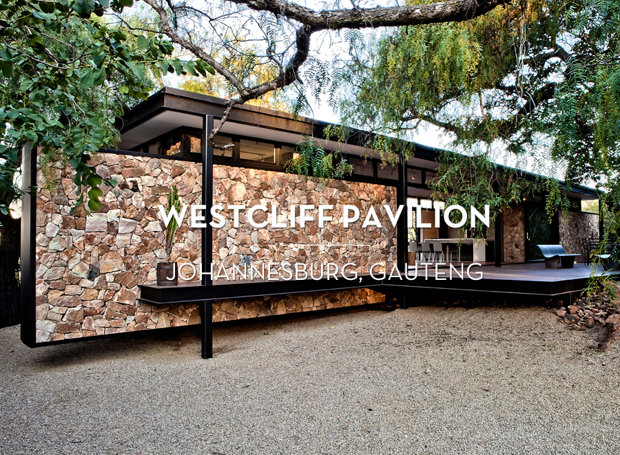 arhipura project_Westcliff-Pavilion_approach