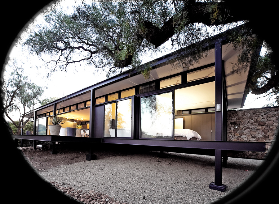 arhipura project_Westcliff-Pavilion_floating-house