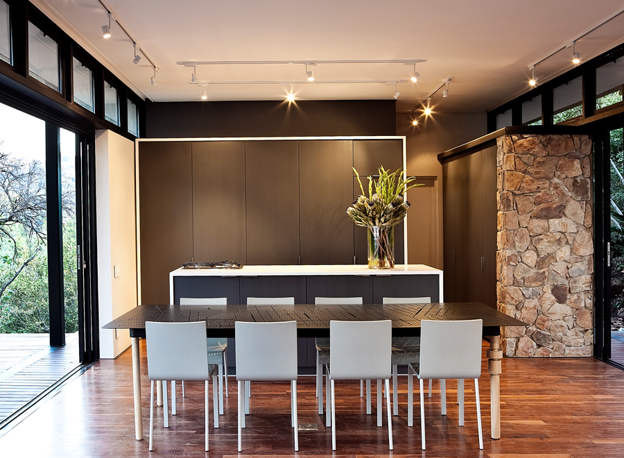 arhipura project_Westcliff-Pavilion_kitchen-and-dining