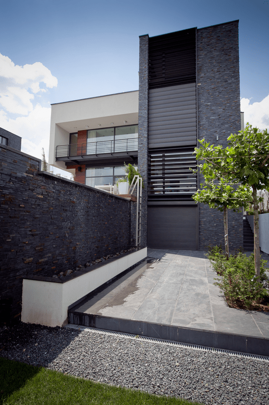 arhitect timisoara, proiecte case moderne,proiecte case moderne, casa moderna 2013, proiecte case ieftine, case mici, proiecte case mici, case moderne, proiect de casa, case timisoara, proiecte case timisoara, case arhipura, arhipura