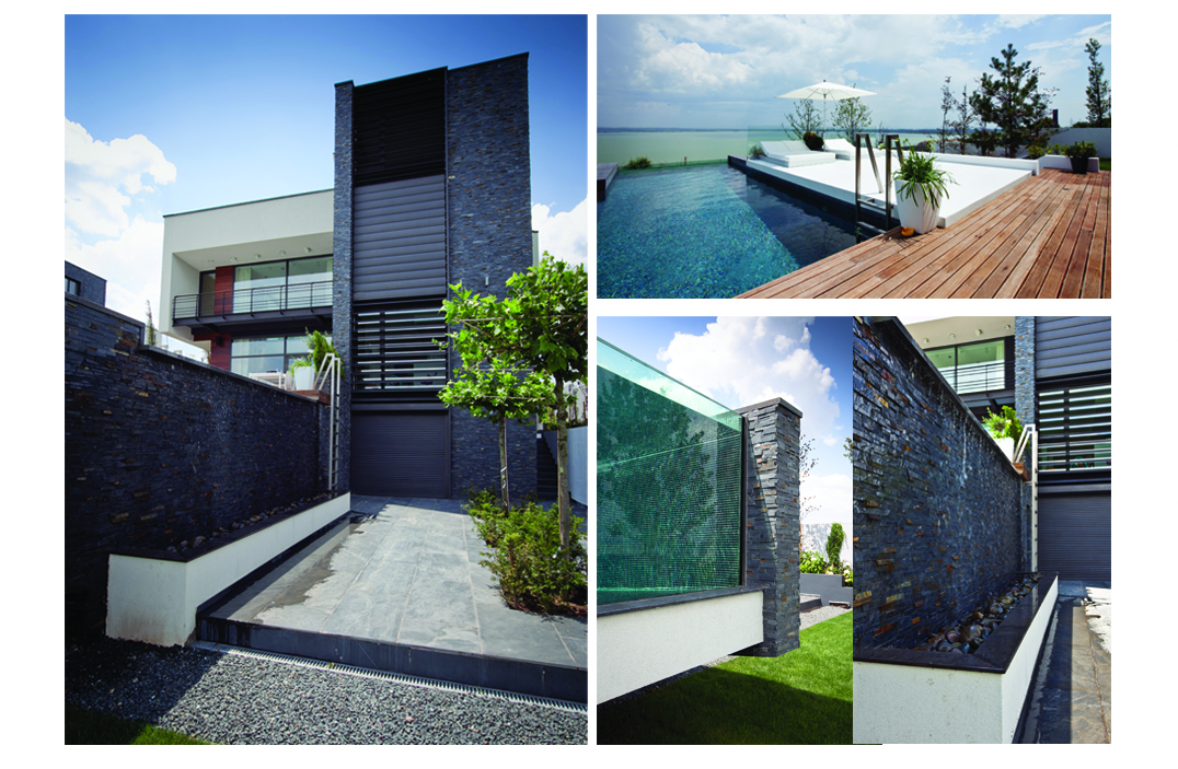 arhitect timisoara, proiecte case moderne,proiecte case moderne, casa moderna 2013, proiecte case ieftine, case mici, proiecte case mici, case moderne, proiect de casa, case timisoara, proiecte case timisoara, case arhipura, arhipura