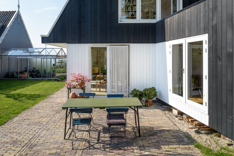 130828_ksa_udm_013_0casa moderna la tara _ Arhipura