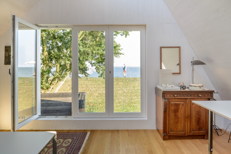 130828_ksa_udm_029_0casa moderna la tara _ Arhipura