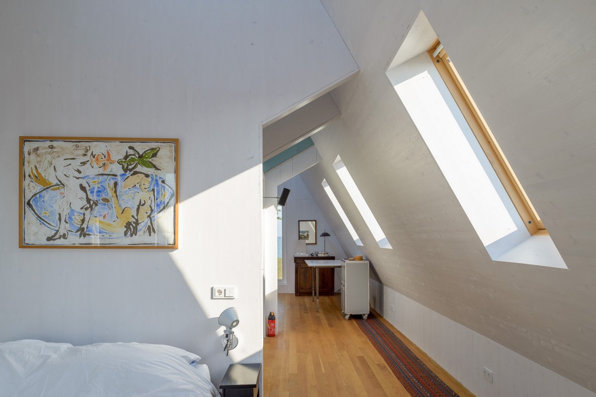 52ddffb1e8e44ed0690000a3_casa moderna la tara _ Arhipura