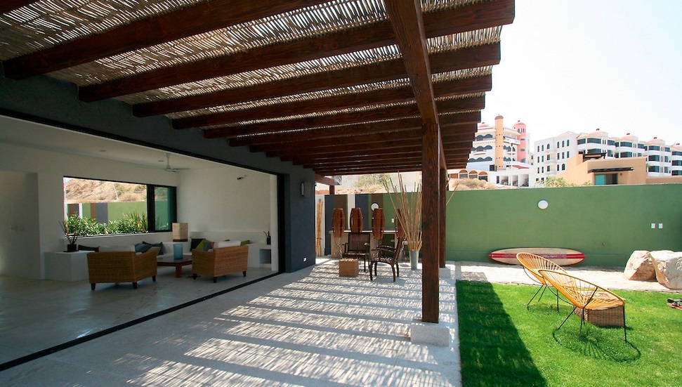 23sdscsdsfddsdsddsgdcud