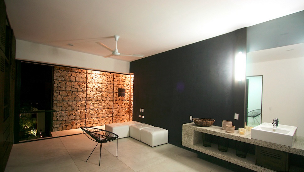 23sdscsdsfddsdsddsgdcuddfss