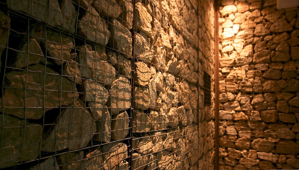 23sdscsdsfddsdsddsgdcuddfssd