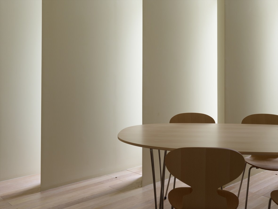 5144ab96b3fc4bb1d8000056_house-in-muko-fujiwarramuro-architects_higashimuko062000