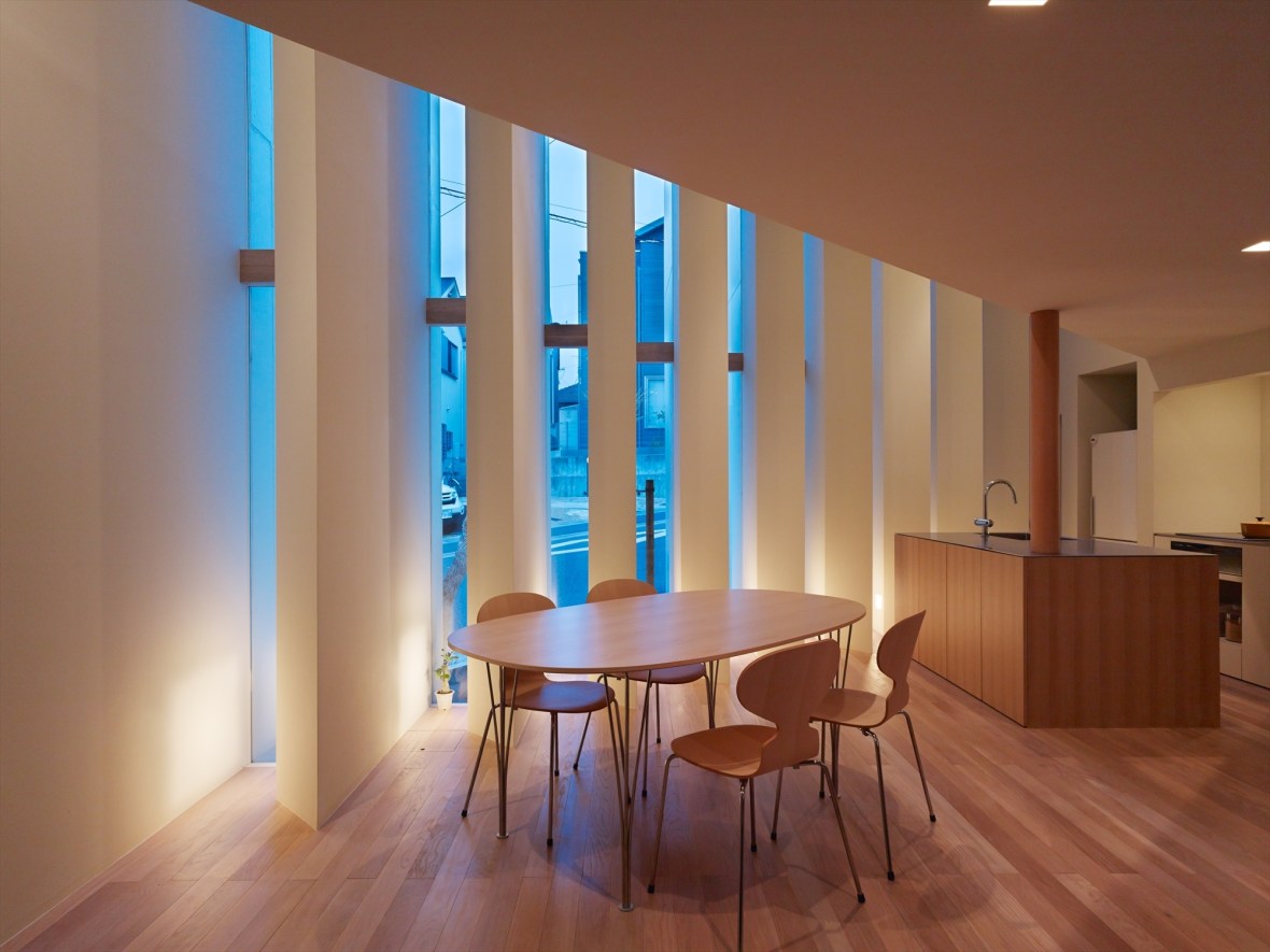 5144abb3b3fc4b88c6000075_house-in-muko-fujiwarramuro-architects_higashimuko252000