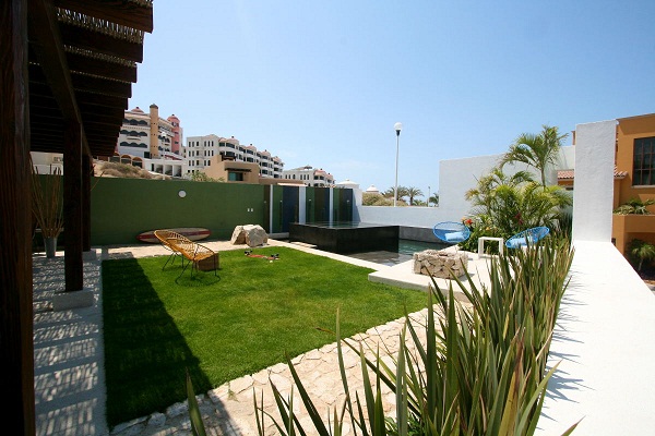 arhitectura-casa-moderna-piatra