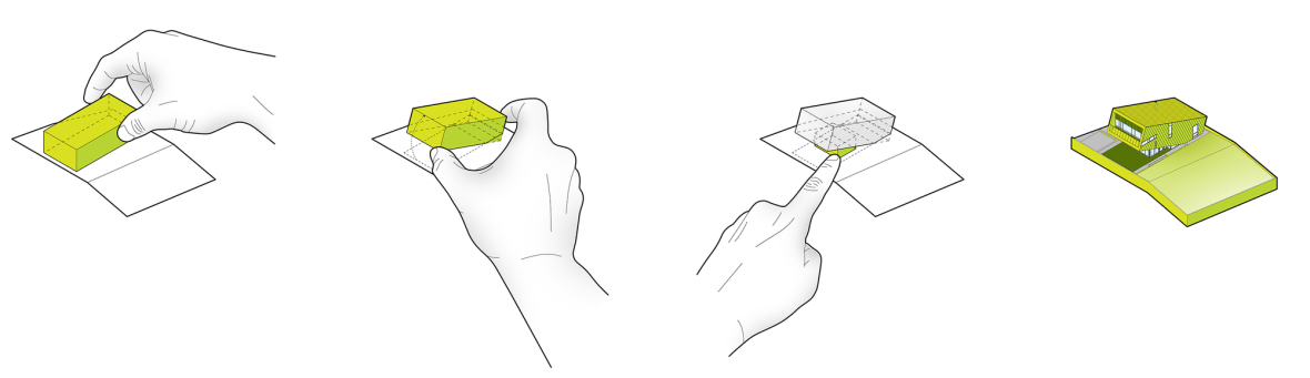 5441e365c07a802a690004b3_leaning-house-praud_process_diagram