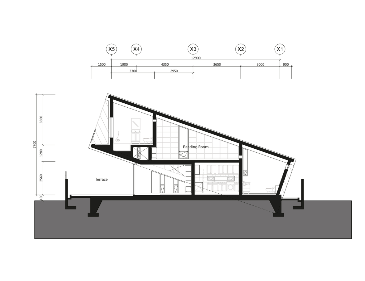 5441e386c07a801fe7000531_leaning-house-praud_section_01