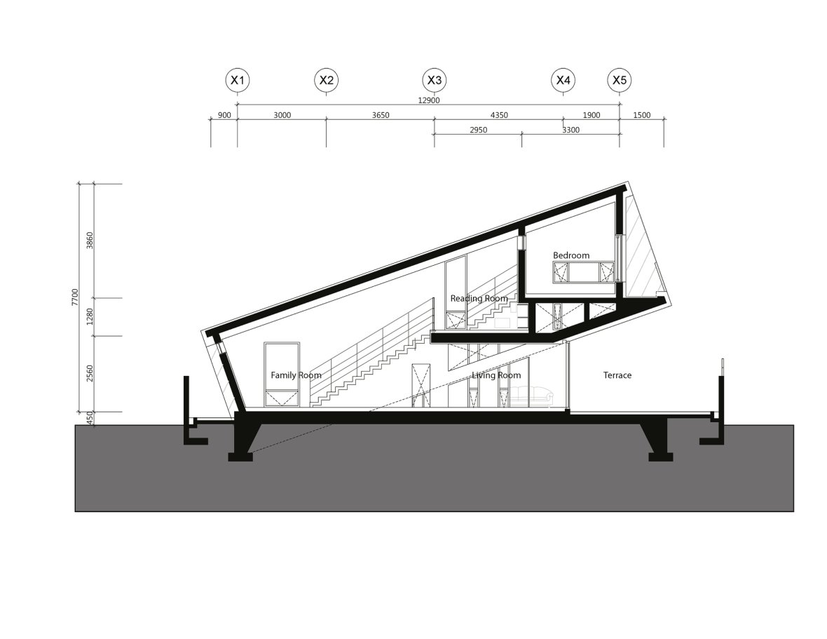 5441e39fc07a802a690004b4_leaning-house-praud_section_03