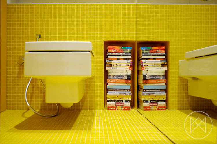 18amenajare interioara moderna polonia