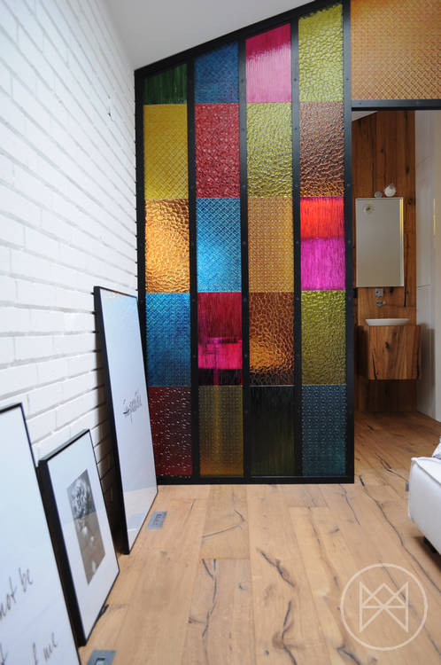 30amenajare interioara moderna polonia