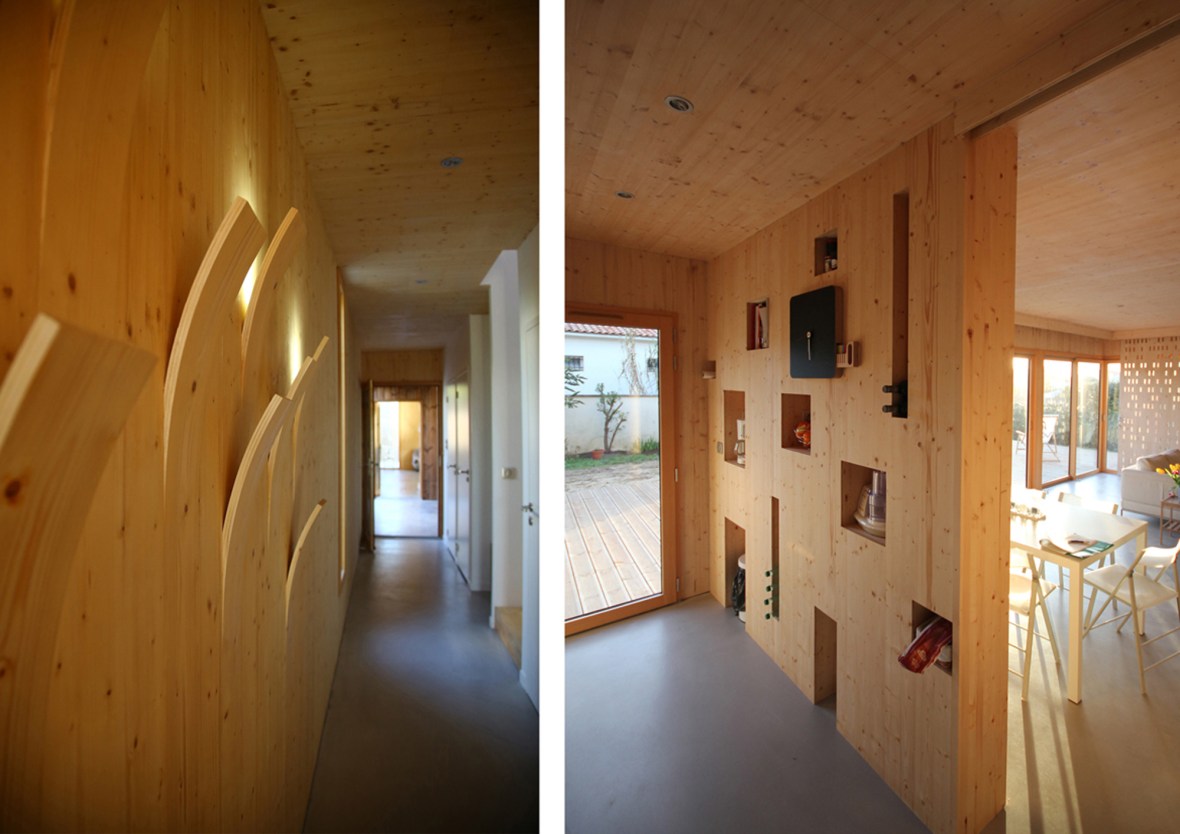 54a34897e58ece6c5a00002f_2-en-1-intergenerational-house-tica-architecture_2en1_d-tails_