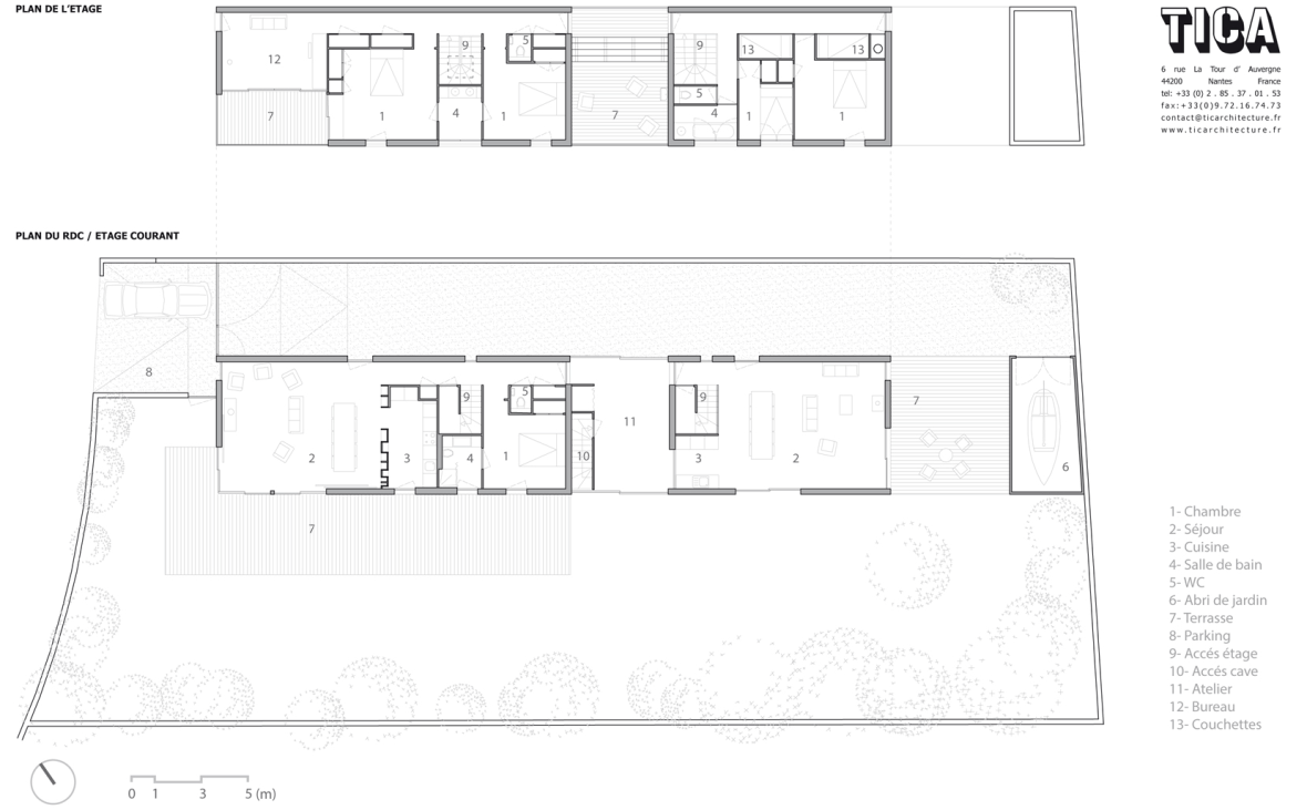54a34a77e58ece700900000d_2-en-1-intergenerational-house-tica-architecture_floor
