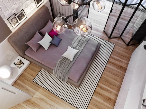 11_amenajare interioara moderna arhipura