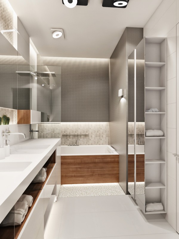 12_amenajare interioara moderna arhipura