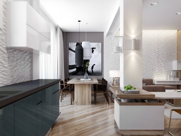 5_amenajare interioara moderna arhipura