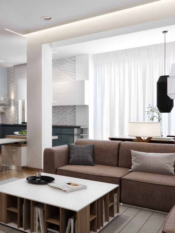 7_amenajare interioara moderna arhipura