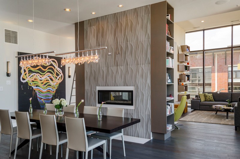 contemporary-condo_270315_11-800x530