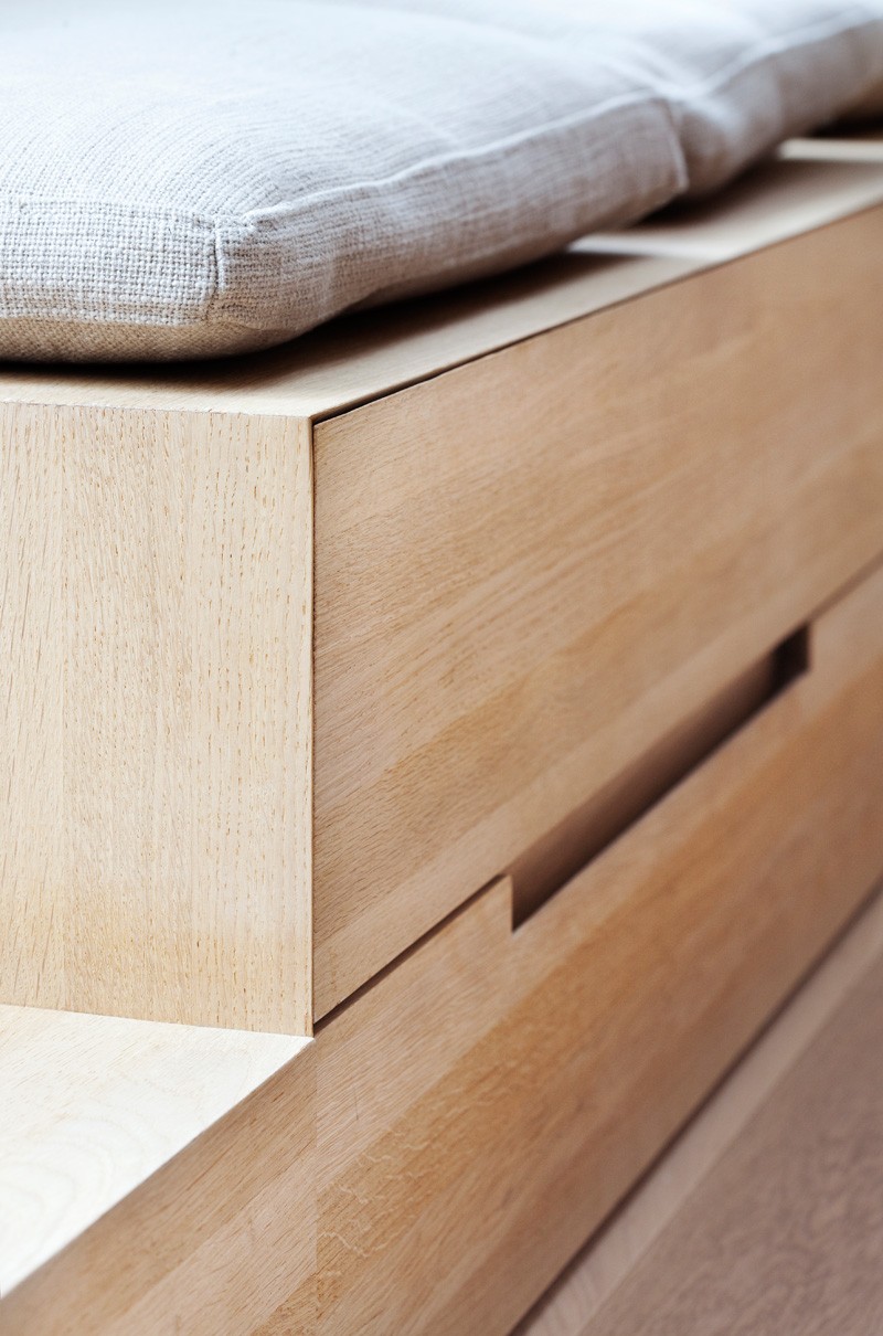 modern-apartment_200315_09-800x1210