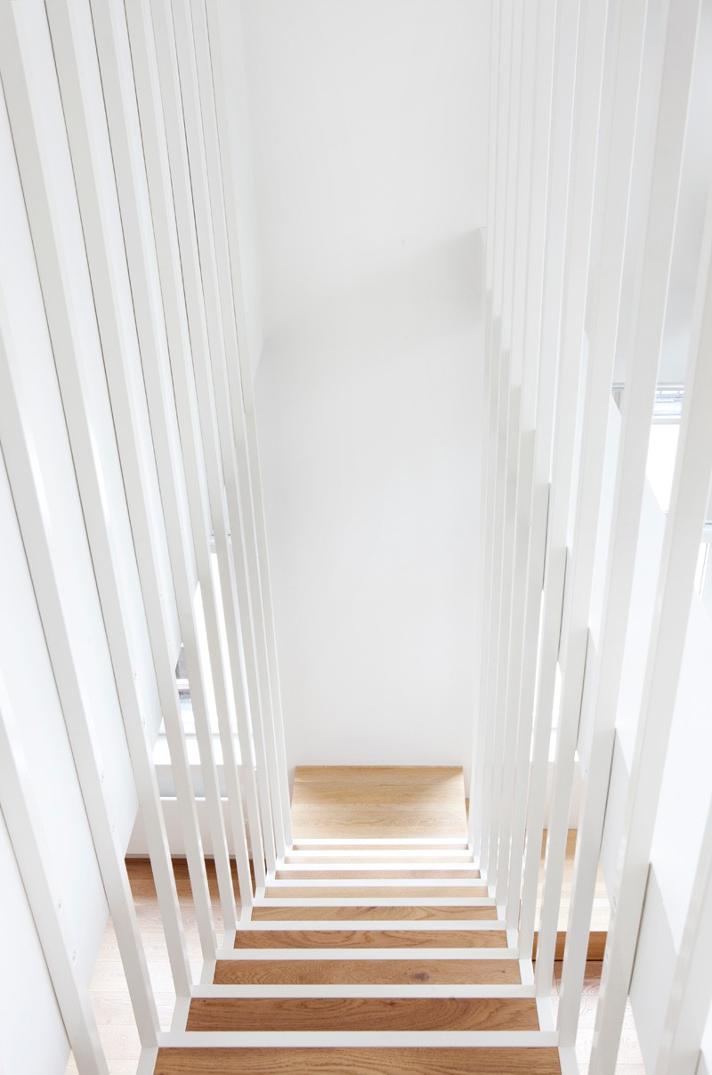 modern-apartment_200315_11-800x1207