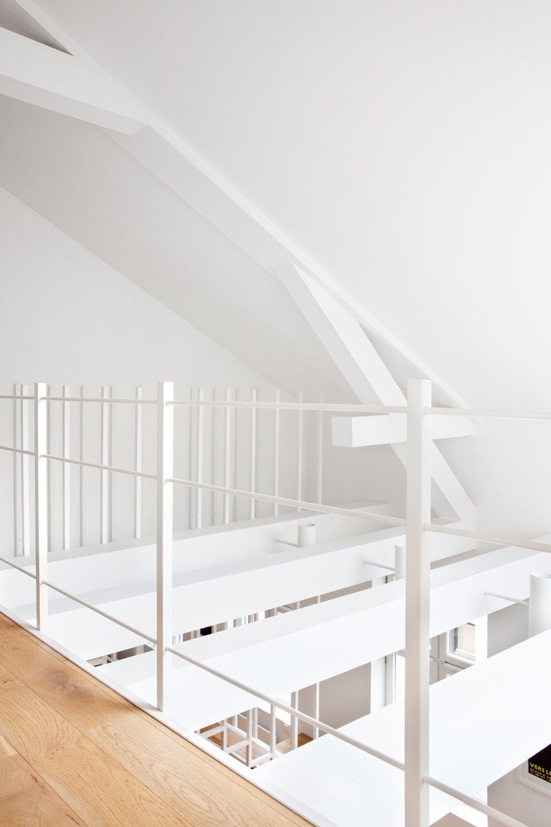 modern-apartment_200315_12-800x1200