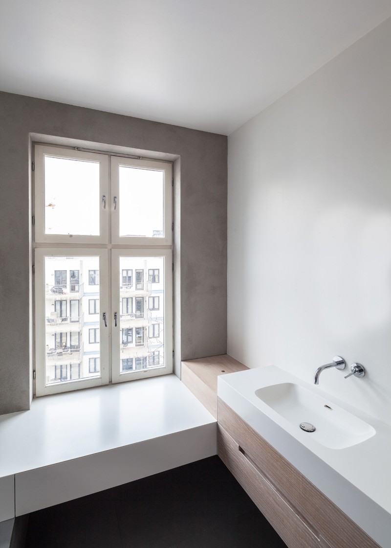 modern-apartment_200315_17-800x1120