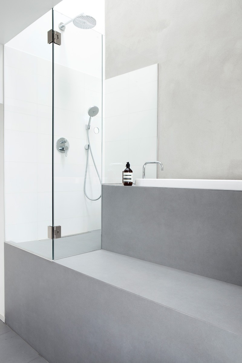 modern-apartment_200315_23-800x1200