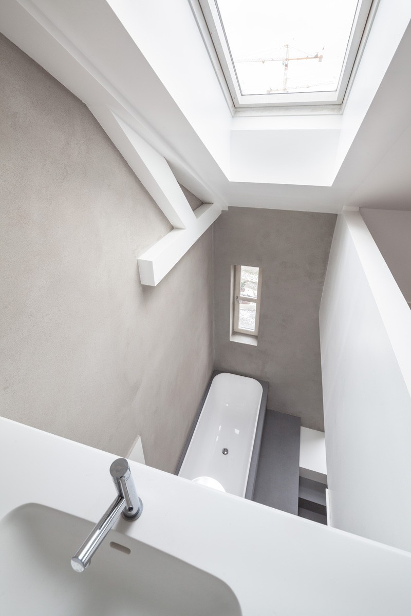 modern-apartment_200315_25-800x1200