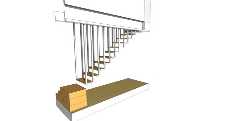 modern-apartment_200315_34-800x393