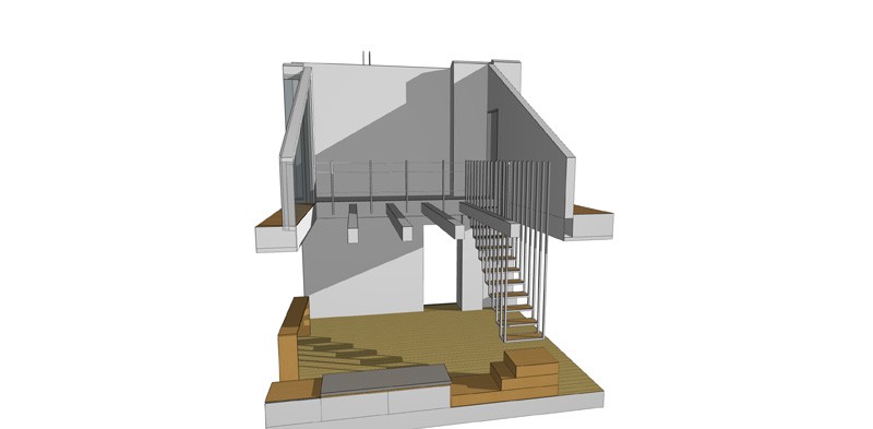 modern-apartment_200315_35-800x393