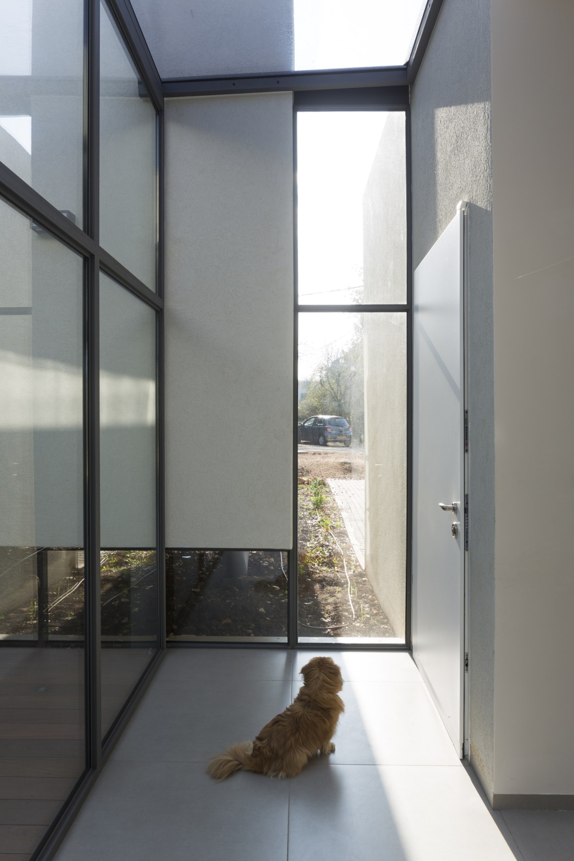 544be293e58eceb56700031c_hsm-house-so-architecture_yehiam_08