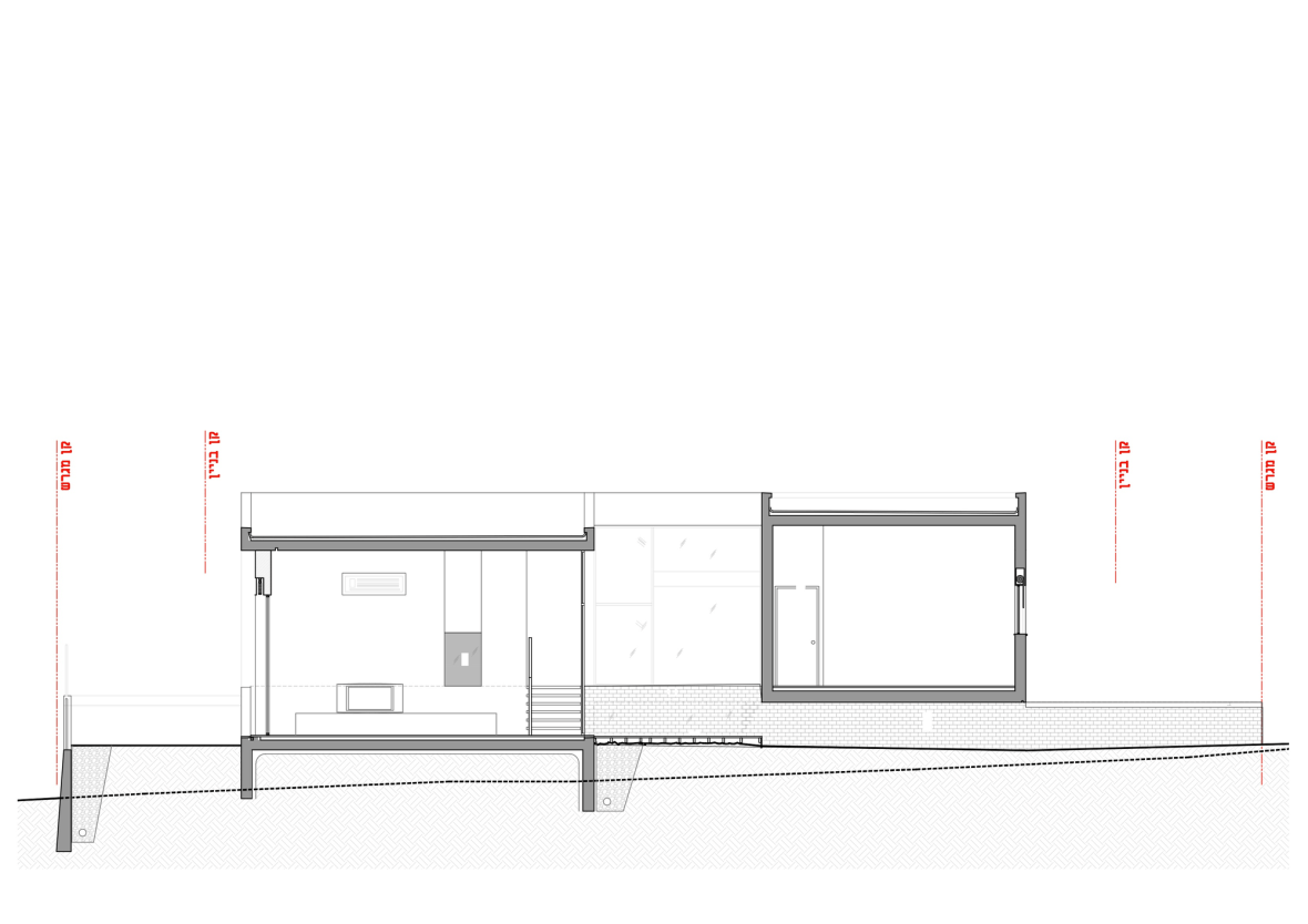 544be78de58ecebb8100037e_hsm-house-so-architecture_sec_2