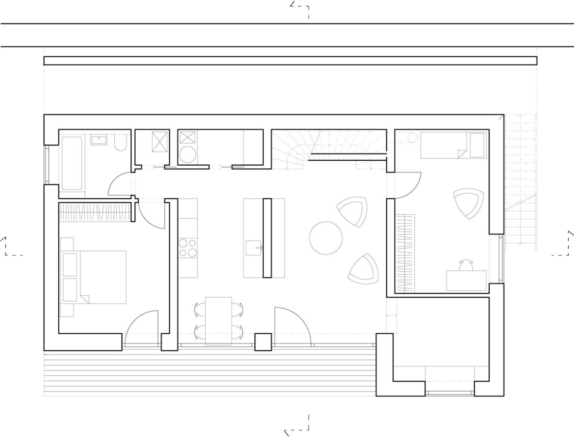 /Volumes/_EDIT!/PROJEKTY/-MPB/MPB_final_vykresy_studie.dwg
