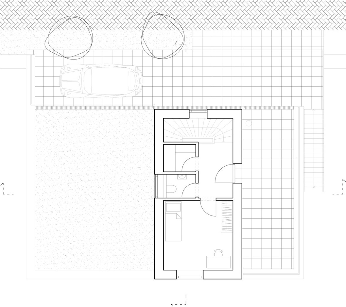 /Volumes/_EDIT!/PROJEKTY/-MPB/MPB_final_vykresy_studie.dwg