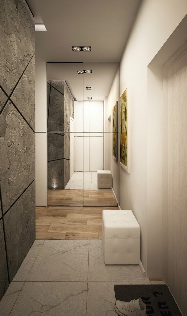 1apartment-entry-design-600x1012