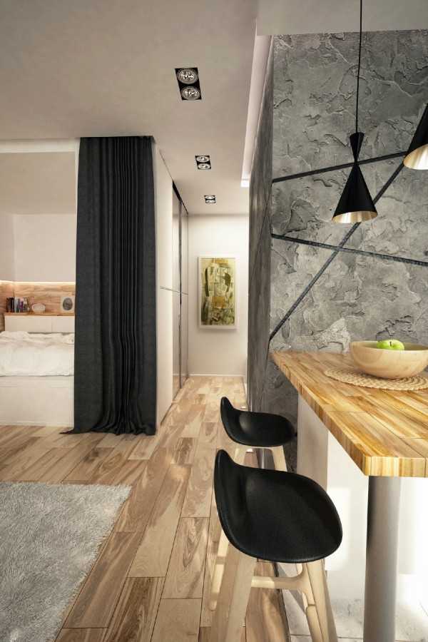 1light-hardwood-floors-600x900