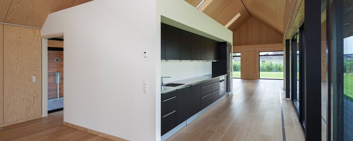 det-vedligeholdelsesfrie-hus-_mg_0117