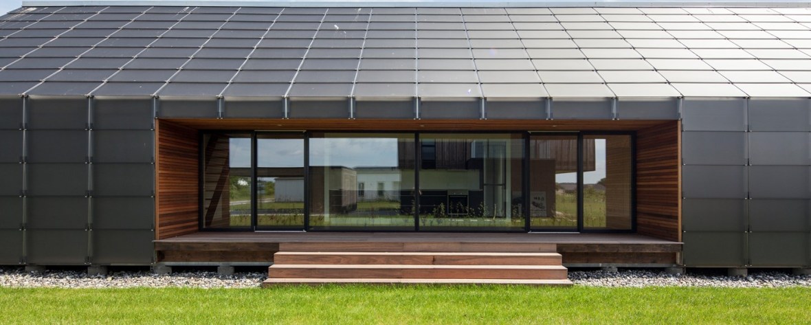 det-vedligeholdelsesfrie-hus-_mg_0258