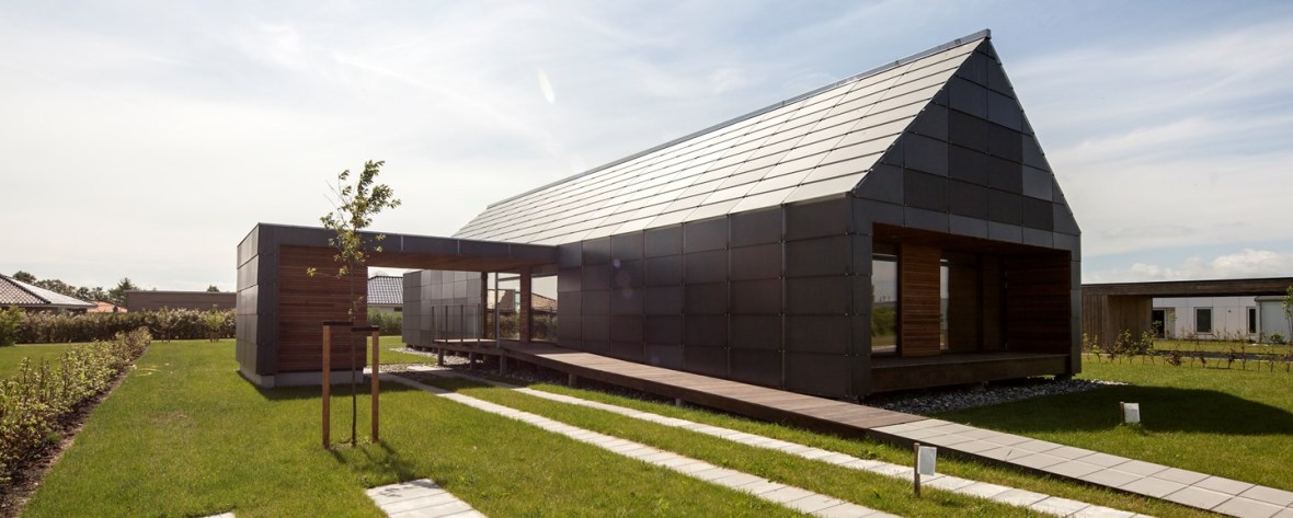 det-vedligeholdelsesfrie-hus-_mg_0275