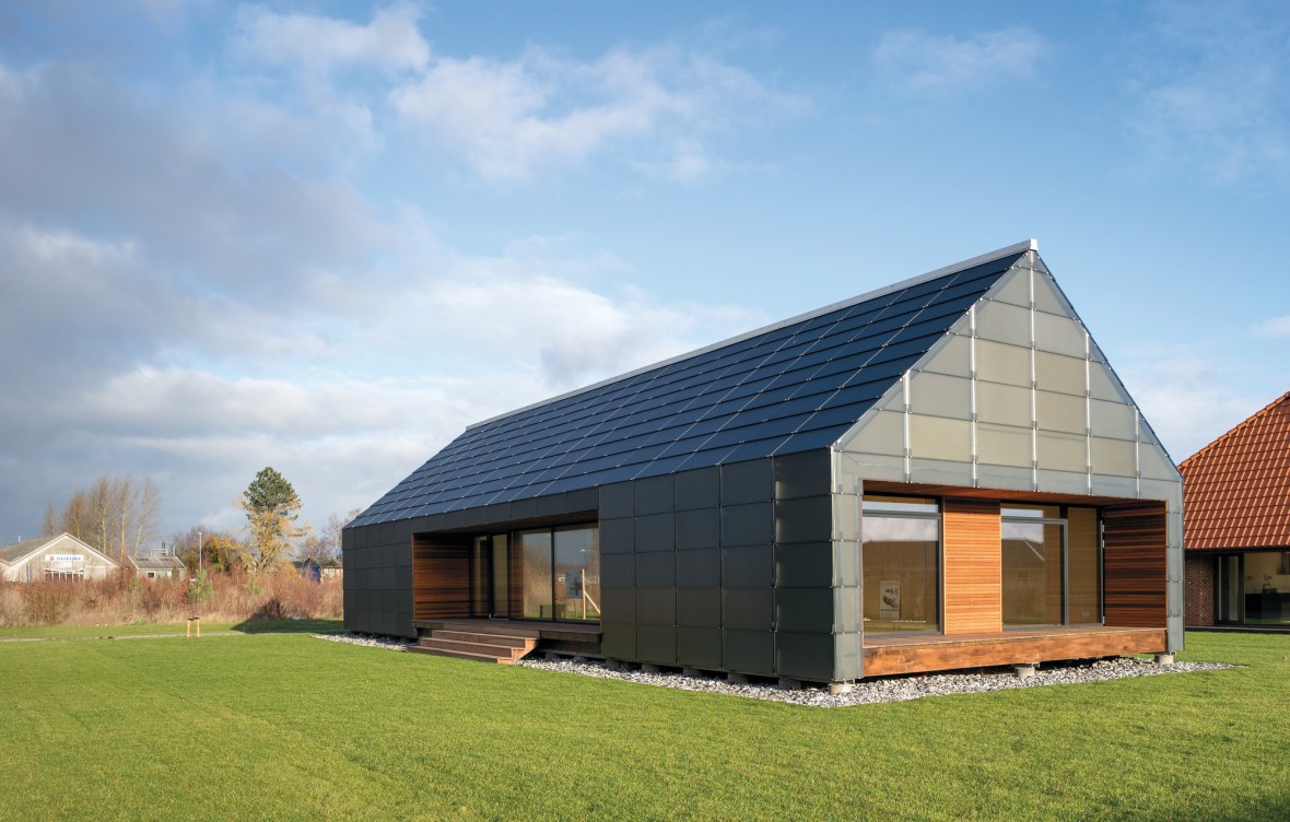 DVH_fornyelse__Helene_Høyer_Mikkelsen