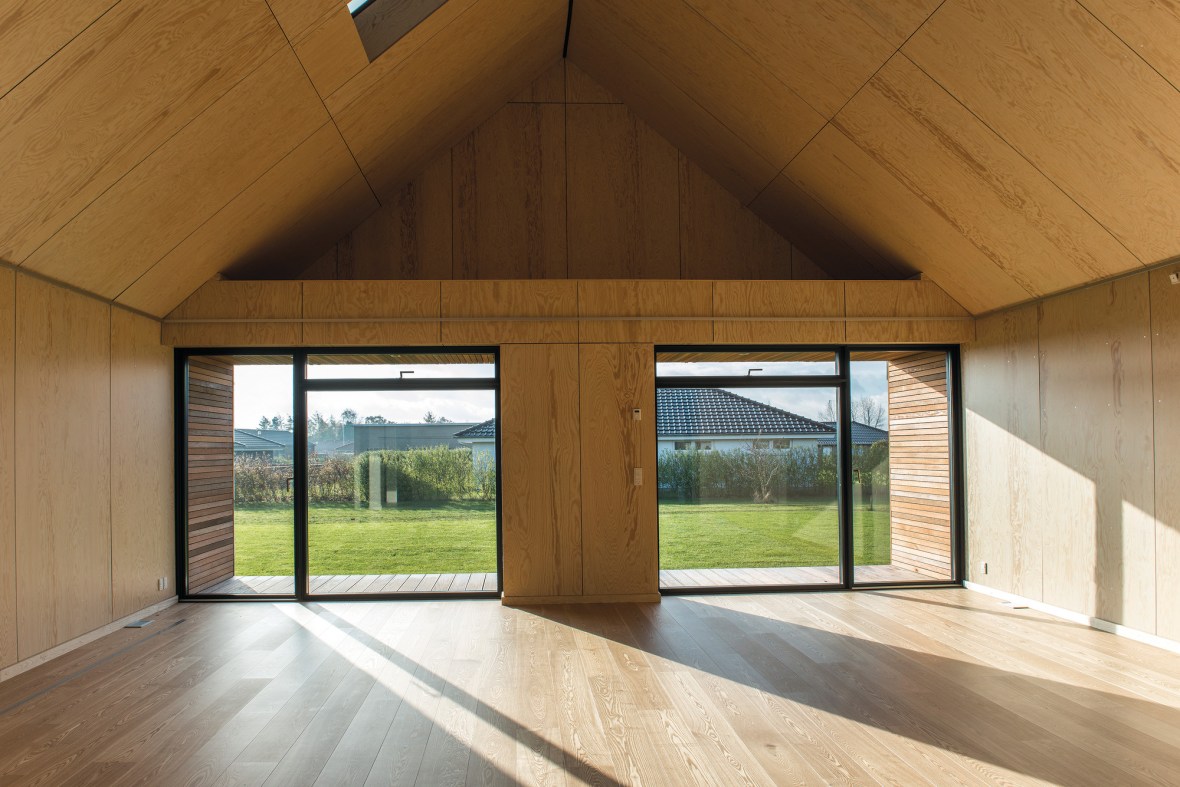 DVH_fornyelse__Jesper_Ray_(13)(2)